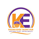 Kizunaedgetalenthub logo