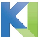 KJ CONSULTING & ENVIRONMENTAL SERVICES LLC