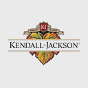 Kendall-Jackson Wine Estates, Ltd. logo