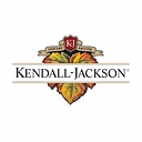 Kendall Jackson Wine Estates logo