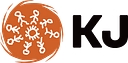 Kanyirninpa Jukurrpa logo