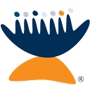 Kjaer Group A/S logo