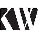 Kjaerweis