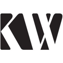 Kjaer Weis logo