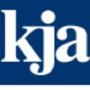 Kja Group Limited logo
