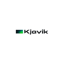 KJAVIK logo