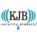 Kjb Security Products, Inc. logo