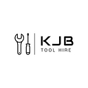 KJB Tool Hire Limited logo