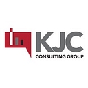 Kjc Consulting Group logo
