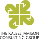 The Kaleel Jamison Consulting Group, Inc. logo