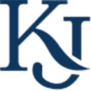 KJclasses logo