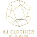 KJ Clothier