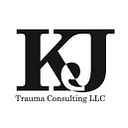 Kj Trauma Consulting, Llc logo