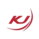Kj Controls logo