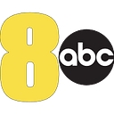 kjct8.com logo