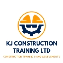 Kjctraining logo