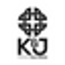 K&J Custom Dog Crates