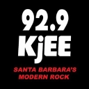 Kjee logo