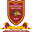 Trinity Academy logo