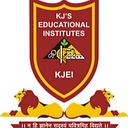 Trinity Academy logo