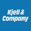 KJELL & CO ELEKTRONIK AB logo