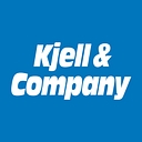 KJELL & CO ELEKTRONIK AB logo