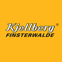 Kjellberg Finsterwalde