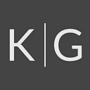 Kjell Group AB (publ) logo
