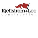 Kjellstrom & Lee logo
