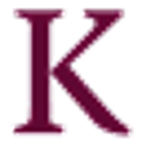 THE KJELLSTROM FAMILY FOUNDATION logo