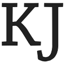 Kj Energy, Llc logo