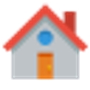 kjerringraadkroken.com icon