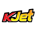 Kjet Queenstown logo