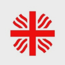 KJF LTD T/A LARKINS STORE logo