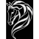 Favicon of K J Fashions & Designers