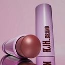 KJH.brand logo