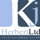 Kj Herbert Insurance Services Ltd logo