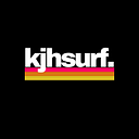 KJH Surf