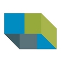 Kj International Resources logo