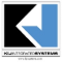 K&J Integrated Systems logo