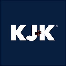 Kohrman Jackson & Krantz LLP logo