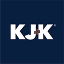 Kohrman Jackson & Krantz Llp logo