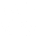 Kaczmarek & Associates, Inc. logo