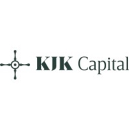 investors