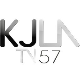 kjla.com