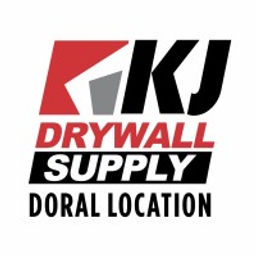 KJ Materials LLC logo