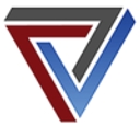 Kjm Commercial, Inc. logo