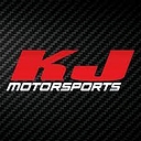 Favicon of KJ Motor Sports