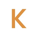 Kelley, Jasons, Mcgowan, Spinelli, Hanna & Reber, Llp logo