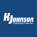 K Johnson Construction